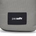 Pacsafe Go Tech Crossbody Bag